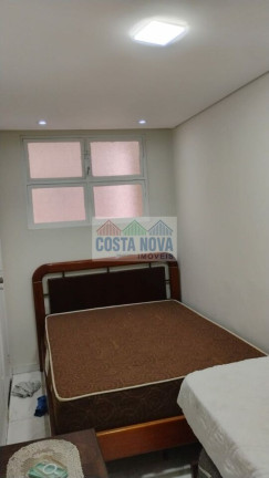 Imagem Apartamento com 2 Quartos à Venda ou Locação, 107 m² em Itararé - São Vicente Imagem Apartamento com 2 Quartos à Venda ou Locação, 107 m² em Itararé - São Vicente