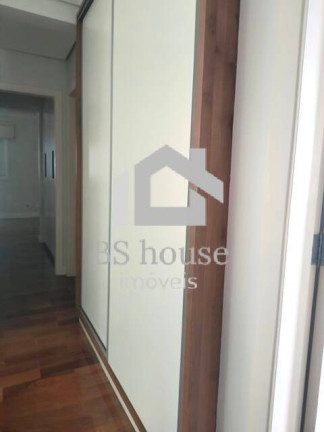 Imagem Apartamento com 3 Quartos à Venda, 143 m² em Barcelona - São Caetano Do Sul Imagem Apartamento com 3 Quartos à Venda, 143 m² em Barcelona - São Caetano Do Sul