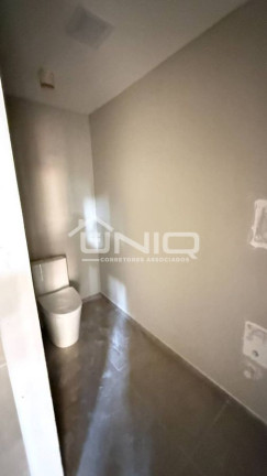 Imagem Sala Comercial para Alugar, 410 m² em Centro - Pato Branco Imagem Sala Comercial para Alugar, 410 m² em Centro - Pato Branco