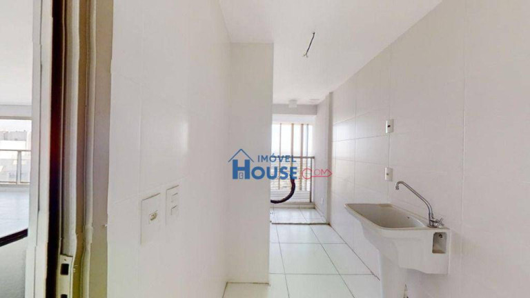 Imagem Apartamento com 3 Quartos à Venda, 146 m² em Vila Madalena - São Paulo Imagem Apartamento com 3 Quartos à Venda, 146 m² em Vila Madalena - São Paulo