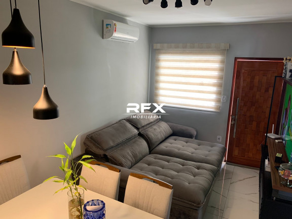 Imagem Casa com 3 Quartos à Venda, 440 m² em Jardim Atlântico Leste,(itaipuaçu) - Maricá Imagem Casa com 3 Quartos à Venda, 440 m² em Jardim Atlântico Leste,(itaipuaçu) - Maricá