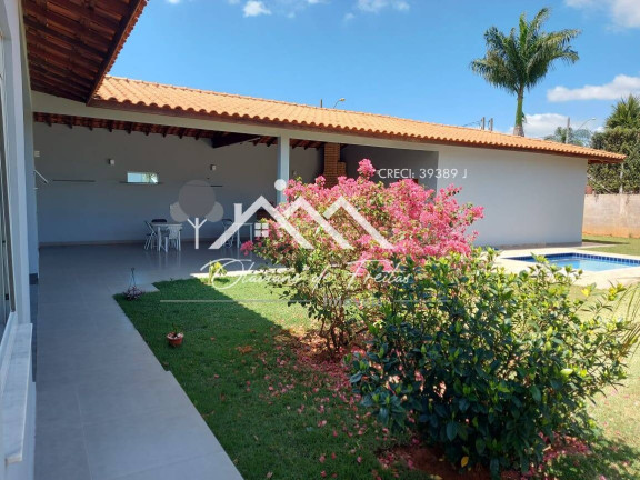 Imagem Casa de Condomínio com 3 Quartos à Venda, 972 m² em Jardim Primavera - Itupeva Imagem Casa de Condomínio com 3 Quartos à Venda, 972 m² em Jardim Primavera - Itupeva