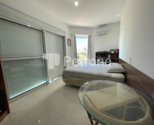 Imagem Apartamento com 3 Quartos à Venda, 117 m² em Praia De Palmas - Governador Celso Ramos Imagem Apartamento com 3 Quartos à Venda, 117 m² em Praia De Palmas - Governador Celso Ramos