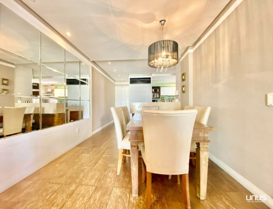 Imagem Apartamento com 3 Quartos à Venda, 124 m² em Campinas - São José Imagem Apartamento com 3 Quartos à Venda, 124 m² em Campinas - São José