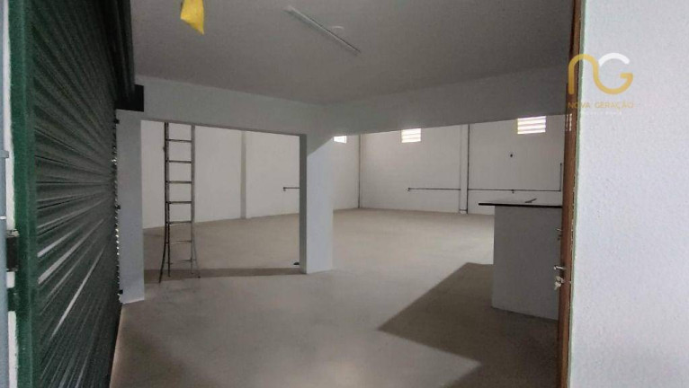 Imagem Galpão à Venda, 240 m² em Cidade Das Crianças - Praia Grande Imagem Galpão à Venda, 240 m² em Cidade Das Crianças - Praia Grande