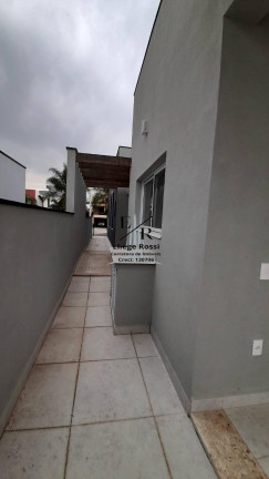 Imagem Casa com 3 Quartos à Venda, em Itatiba Imagem Casa com 3 Quartos à Venda, em Itatiba