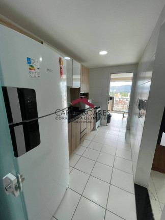 Imagem Apartamento com 2 Quartos à Venda, 67 m² em Loteamento João Batista Julião - Guarujá Imagem Apartamento com 2 Quartos à Venda, 67 m² em Loteamento João Batista Julião - Guarujá