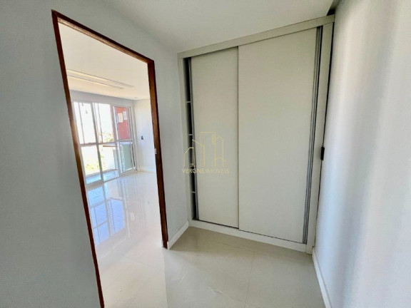 Imagem Imóvel com 3 Quartos à Venda, 72 m² em Piatã - Salvador Imagem Imóvel com 3 Quartos à Venda, 72 m² em Piatã - Salvador