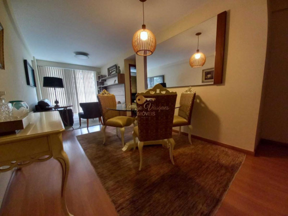 Imagem Apartamento com 2 Quartos à Venda, 85 m² em Agriões - Teresópolis Imagem Apartamento com 2 Quartos à Venda, 85 m² em Agriões - Teresópolis