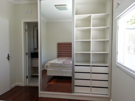 Imagem Casa com 4 Quartos à Venda, 350 m² em Cachoeira Do Bom Jesus - Florianópolis Imagem Casa com 4 Quartos à Venda, 350 m² em Cachoeira Do Bom Jesus - Florianópolis