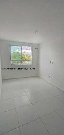 Imagem Apartamento com 2 Quartos à Venda, 53 m² em Planalto Boa Esperança - João Pessoa Imagem Apartamento com 2 Quartos à Venda, 53 m² em Planalto Boa Esperança - João Pessoa