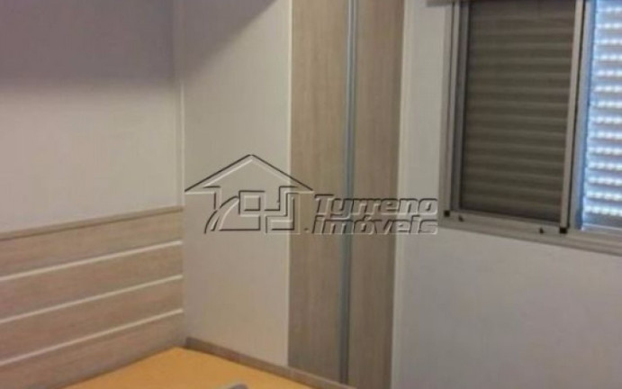 Imagem Apartamento com 2 Quartos à Venda, 54 m² em Parque Industrial - São José Dos Campos Imagem Apartamento com 2 Quartos à Venda, 54 m² em Parque Industrial - São José Dos Campos