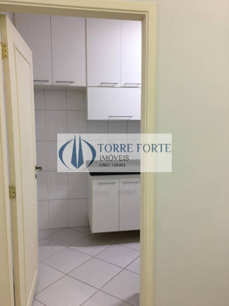Imagem Casa de Condomínio com 3 Quartos à Venda, 116 m² em Vila Scarpelli - Santo André Imagem Casa de Condomínio com 3 Quartos à Venda, 116 m² em Vila Scarpelli - Santo André