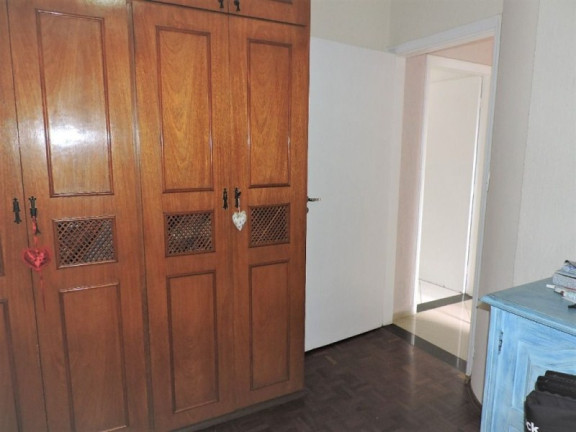 Imagem Apartamento com 3 Quartos à Venda, 130 m² em Vila Adyana - São José Dos Campos