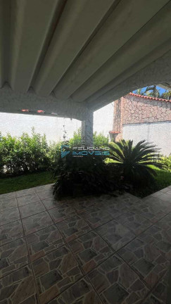 Imagem Casa com 3 Quartos à Venda, 400 m² em Flórida - Praia Grande Imagem Casa com 3 Quartos à Venda, 400 m² em Flórida - Praia Grande