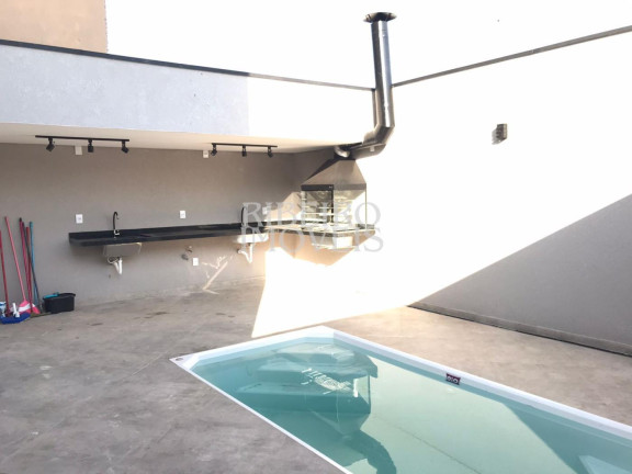 Imagem Casa com 3 Quartos à Venda, 150 m² em Portais (polvilho) - Cajamar Imagem Casa com 3 Quartos à Venda, 150 m² em Portais (polvilho) - Cajamar