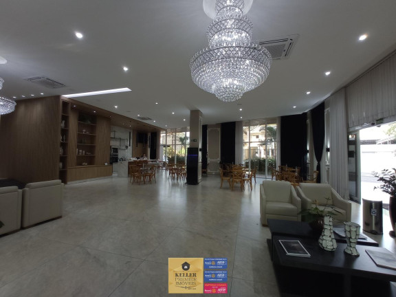 Imagem Imóvel Comercial à Venda, 48 m² em Polo Centro - Foz Do Iguaçu Imagem Imóvel Comercial à Venda, 48 m² em Polo Centro - Foz Do Iguaçu