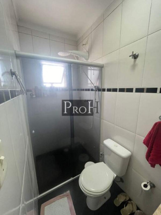 Imagem Sobrado com 3 Quartos à Venda, 231 m² em Osvaldo Cruz - São Caetano Do Sul Imagem Sobrado com 3 Quartos à Venda, 231 m² em Osvaldo Cruz - São Caetano Do Sul