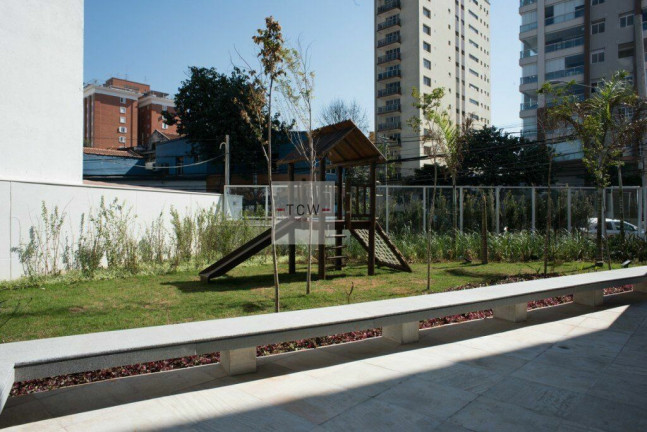 Imagem Apartamento com 2 Quartos à Venda, 81 m² em Vila Mariana - São Paulo Imagem Apartamento com 2 Quartos à Venda, 81 m² em Vila Mariana - São Paulo