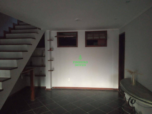 Imagem Casa com 3 Quartos à Venda, 150 m² em Engenho Do Mato - Niterói