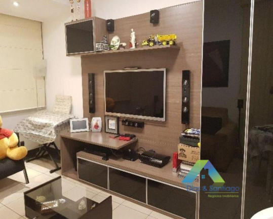 Imagem Apartamento com 3 Quartos à Venda, 145 m² em Vila Mascote - São Paulo Imagem Apartamento com 3 Quartos à Venda, 145 m² em Vila Mascote - São Paulo