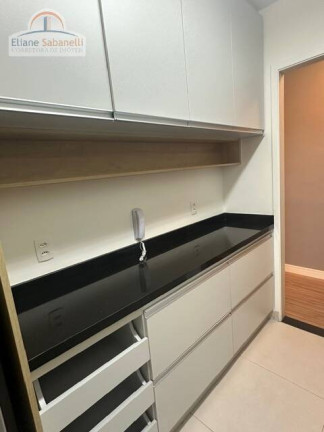 Imagem Apartamento com 3 Quartos à Venda, em Jardim Colombo - São Paulo Imagem Apartamento com 3 Quartos à Venda, em Jardim Colombo - São Paulo