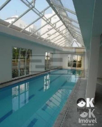 Imagem Apartamento com 3 Quartos à Venda, 268 m² em Jardim Paulista - São Paulo Imagem Apartamento com 3 Quartos à Venda, 268 m² em Jardim Paulista - São Paulo