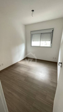 Imagem Apartamento com 2 Quartos à Venda, 59 m² em Vila Andrade - São Paulo Imagem Apartamento com 2 Quartos à Venda, 59 m² em Vila Andrade - São Paulo