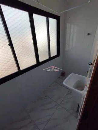 Imagem Apartamento com 3 Quartos à Venda, 104 m² em Vila Tupi - Praia Grande Imagem Apartamento com 3 Quartos à Venda, 104 m² em Vila Tupi - Praia Grande