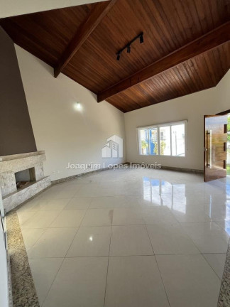 Imagem Casa com 4 Quartos à Venda, 300 m² em Condomínio Residencial Euroville - Bragança Paulista Imagem Casa com 4 Quartos à Venda, 300 m² em Condomínio Residencial Euroville - Bragança Paulista