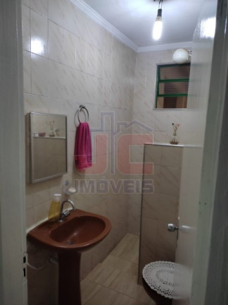 Imagem Casa à Venda, em Ipiranga - Ribeirão Preto Imagem Casa à Venda, em Ipiranga - Ribeirão Preto