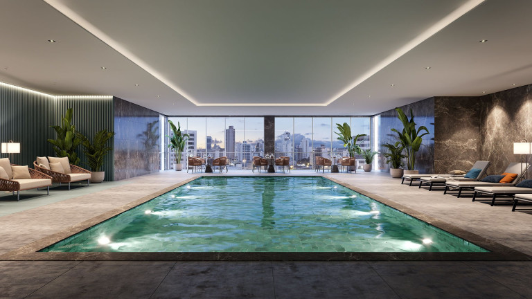 Imagem Apartamento com 4 Quartos à Venda, 388 m² em Centro - Balneário Camboriú Imagem Apartamento com 4 Quartos à Venda, 388 m² em Centro - Balneário Camboriú