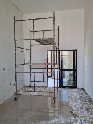 Imagem Casa com 3 Quartos à Venda, 80 m² em Alto Tarumã - Pinhais Imagem Casa com 3 Quartos à Venda, 80 m² em Alto Tarumã - Pinhais