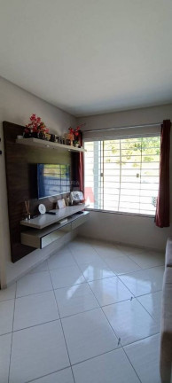 Imagem Casa com 2 Quartos à Venda, 68 m² em Tifa Martins - Jaraguá Do Sul Imagem Casa com 2 Quartos à Venda, 68 m² em Tifa Martins - Jaraguá Do Sul