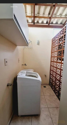 Imagem Apartamento com 1 Quarto à Venda, 67 m² em Nova Granada - Belo Horizonte