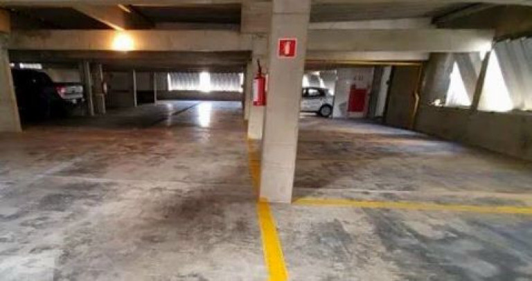 Imóvel à Venda, 11 m² em Pitangueiras - Guarujá