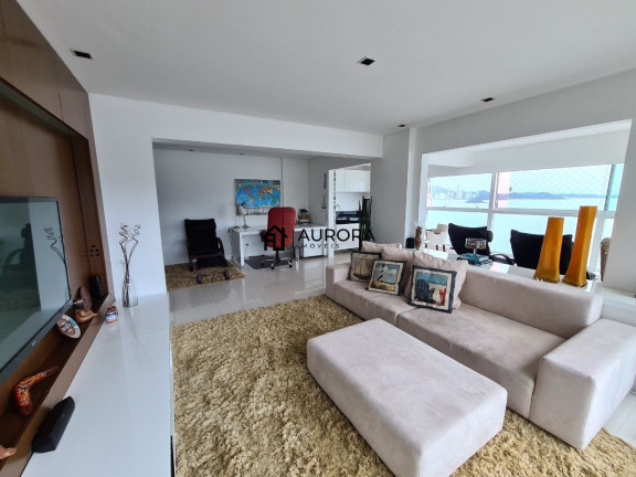 Imagem Apartamento com 4 Quartos à Venda, 168 m² em Barra Sul - Balneário Camboriú Imagem Apartamento com 4 Quartos à Venda, 168 m² em Barra Sul - Balneário Camboriú