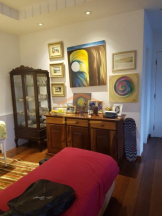 Imagem Apartamento com 3 Quartos à Venda, 128 m² em Jardim São Paulo (zona Norte) - São Paulo Imagem Apartamento com 3 Quartos à Venda, 128 m² em Jardim São Paulo (zona Norte) - São Paulo