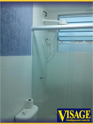 Imagem Apartamento com 2 Quartos à Venda, 48 m² em Vila Branca - Jacareí Imagem Apartamento com 2 Quartos à Venda, 48 m² em Vila Branca - Jacareí