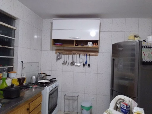 Imagem Fazenda à Venda, 160 m² em Centro - Jarinu Imagem Fazenda à Venda, 160 m² em Centro - Jarinu