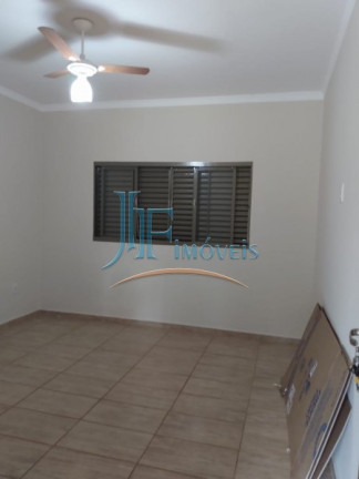 Imagem Imóvel com 3 Quartos à Venda, 5.000 m² em Itanhanga Chacaras De Recreio - Ribeirão Preto
