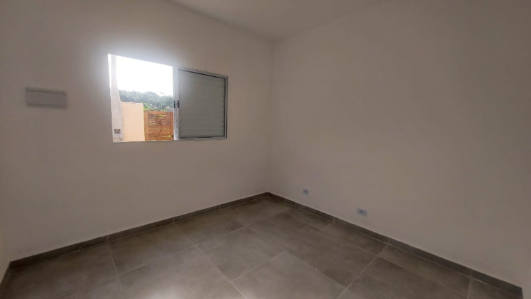 Imagem Casa com 2 Quartos à Venda, 55 m² em Loty - Itanhaém