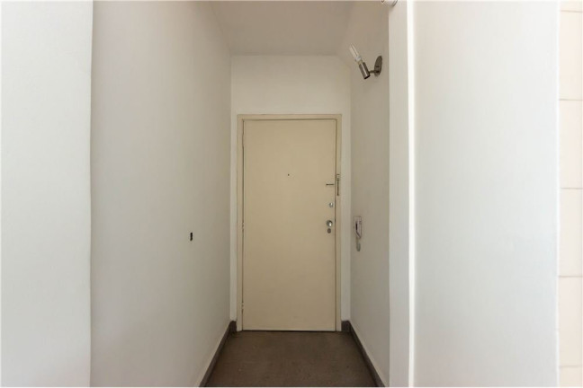 Imagem Imóvel Comercial à Venda, 34 m² em Pinheiros - São Paulo