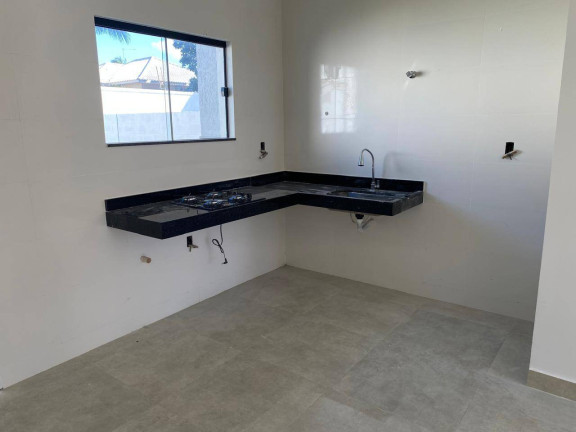 Imagem Casa com 2 Quartos à Venda, 70 m² em Pontinha - Araruama Imagem Casa com 2 Quartos à Venda, 70 m² em Pontinha - Araruama