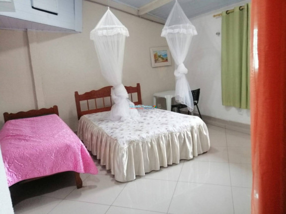 Imagem Casa com 3 Quartos à Venda, 100 m² em Perequê Açu - Ubatuba Imagem Casa com 3 Quartos à Venda, 100 m² em Perequê Açu - Ubatuba