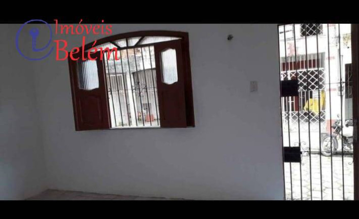 Imagem Casa com 2 Quartos à Venda, 75 m² em Sacramenta - Belém Imagem Casa com 2 Quartos à Venda, 75 m² em Sacramenta - Belém