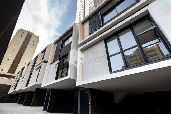 Imagem Casa com 2 Quartos à Venda, 121 m² em Vila Mariana - São Paulo Imagem Casa com 2 Quartos à Venda, 121 m² em Vila Mariana - São Paulo