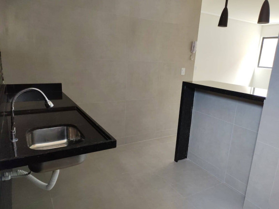 Imagem Apartamento com 2 Quartos à Venda, 56 m² em Gramame - João Pessoa