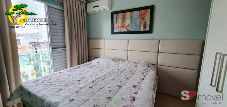 Imagem Sobrado com 3 Quartos à Venda, 130 m² em Agua Fria - São Paulo