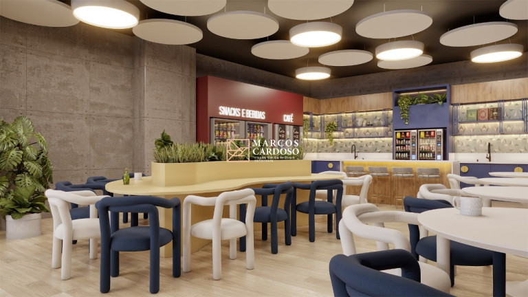 Imagem Sala Comercial à Venda, 32 m² em Umarizal - Belém Imagem Sala Comercial à Venda, 32 m² em Umarizal - Belém